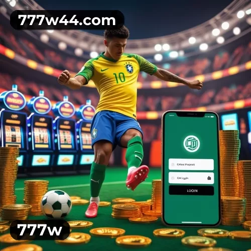 777w live tables