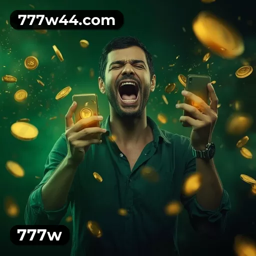 View Live Casino