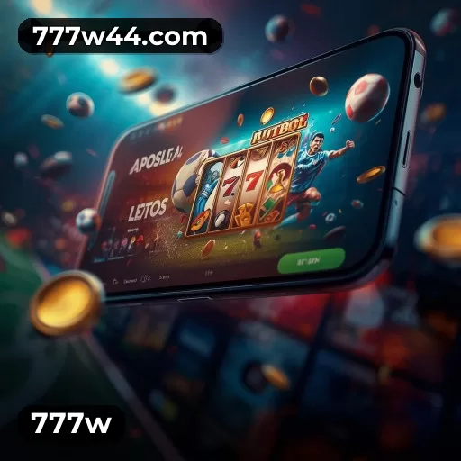 View Live Casino
