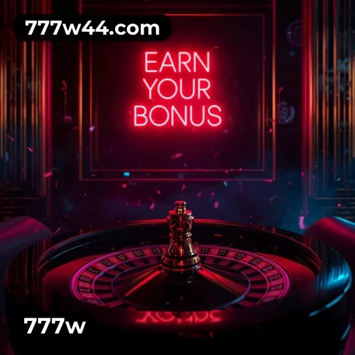 Caishen Wins 777w