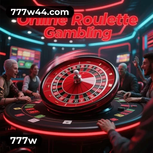 Promotions and free spins for slots